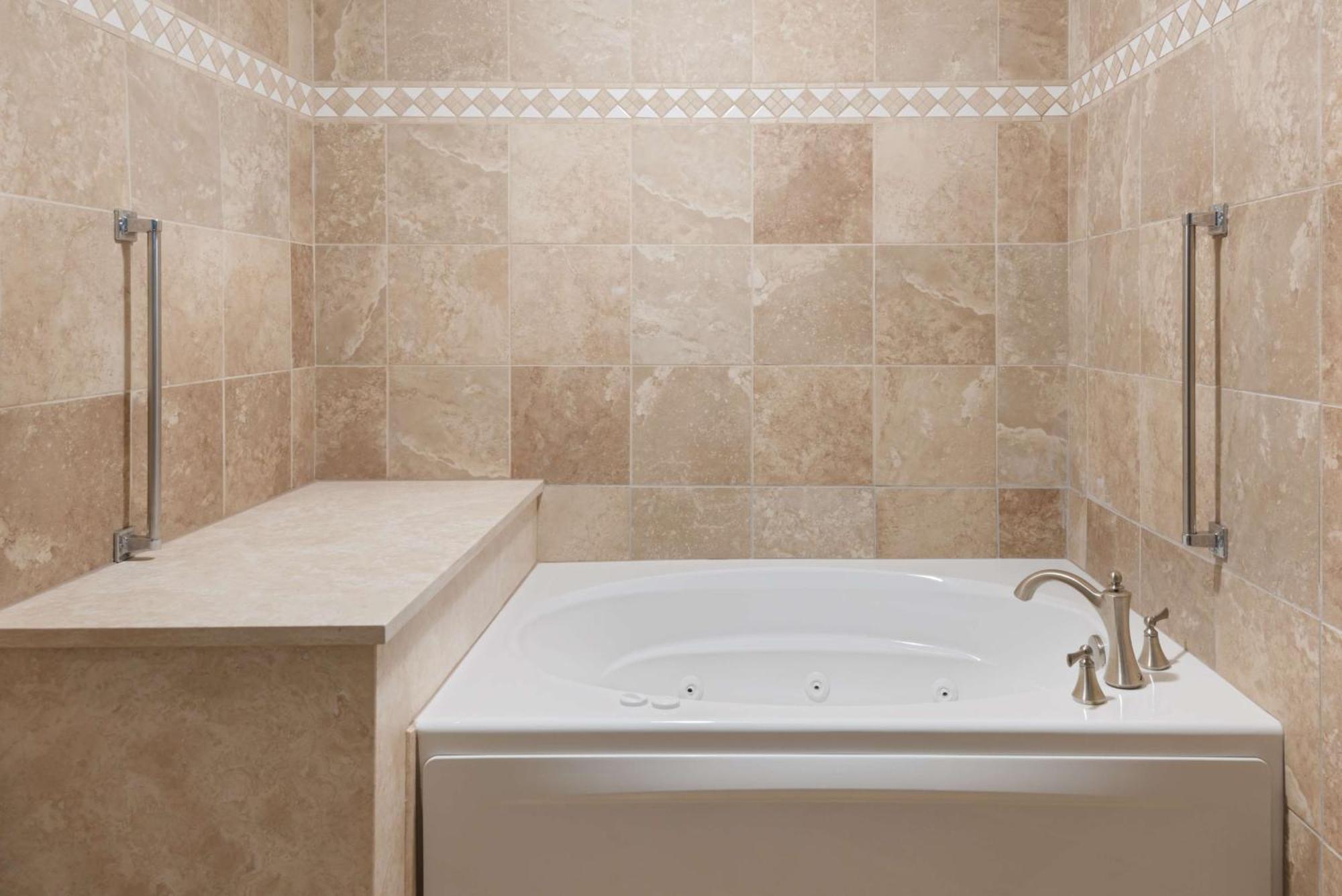 Hampton Ellenton/bradenton 3* Ellenton