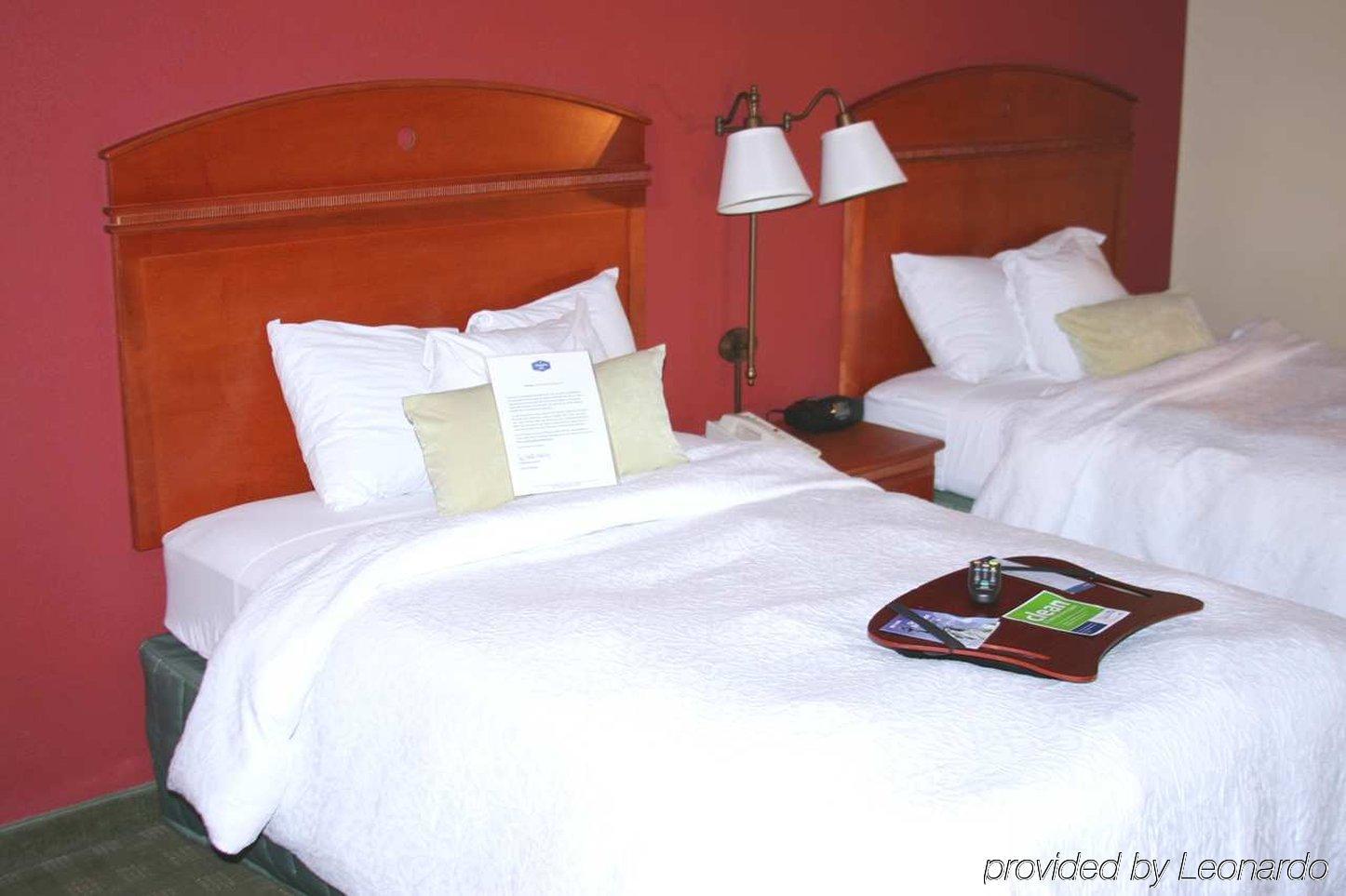 Hampton Ellenton/bradenton Hotel Ellenton