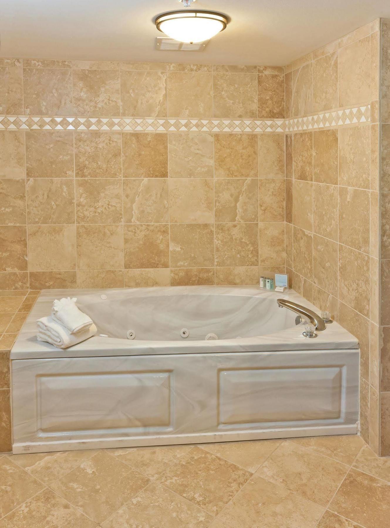 Hotel Hampton Ellenton/bradenton 3*