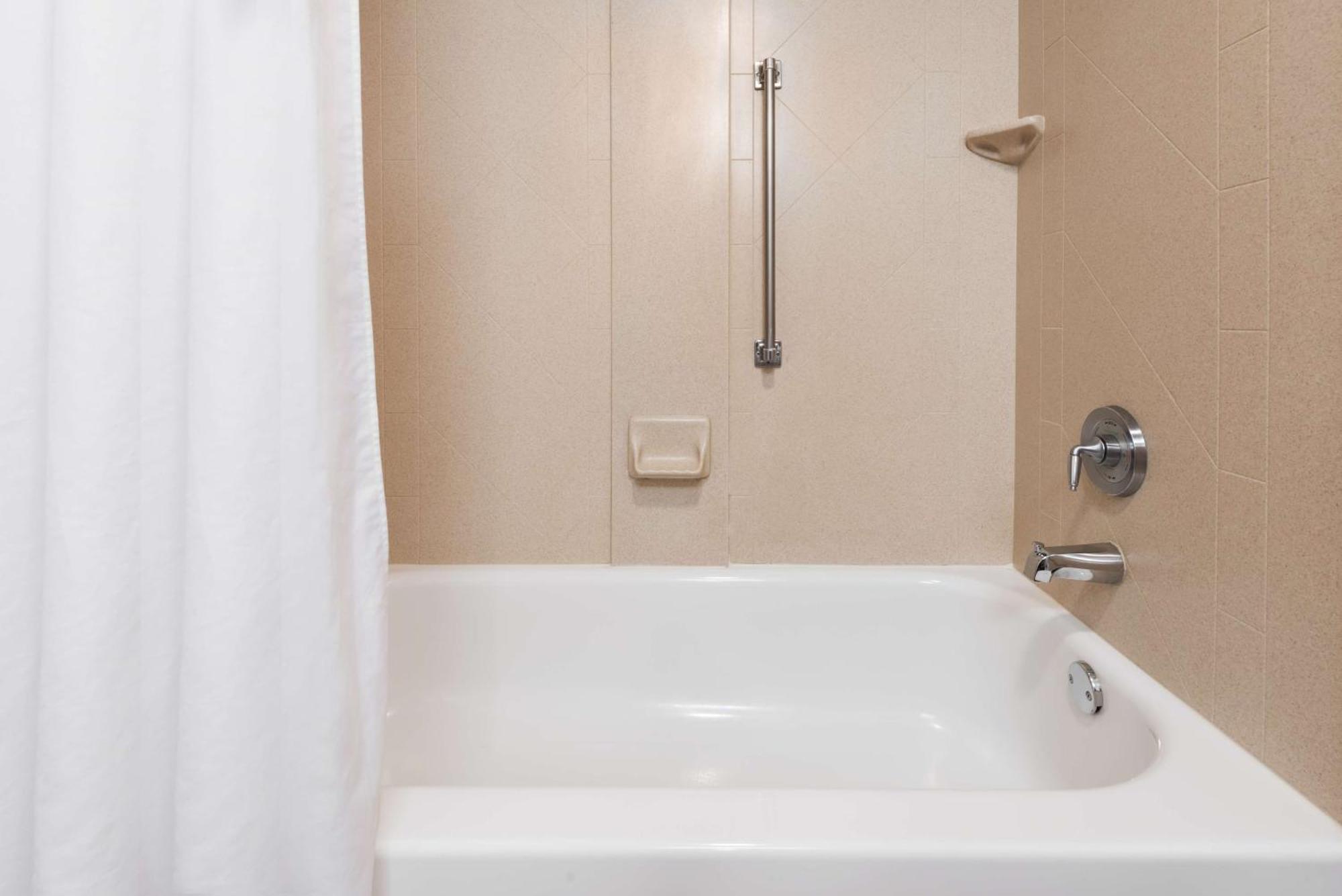 Hampton Ellenton/bradenton 3* Ellenton